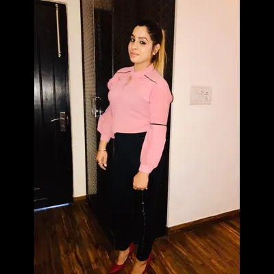 Call Girls in Darjeeling