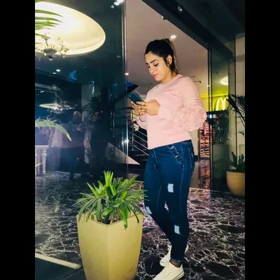 Darjeeling Call Girls