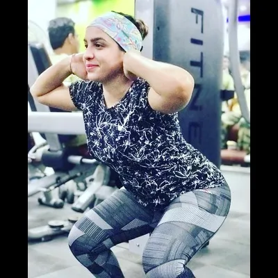 Darjeeling Call Girls
