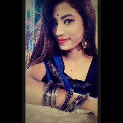 Darjeeling Escorts